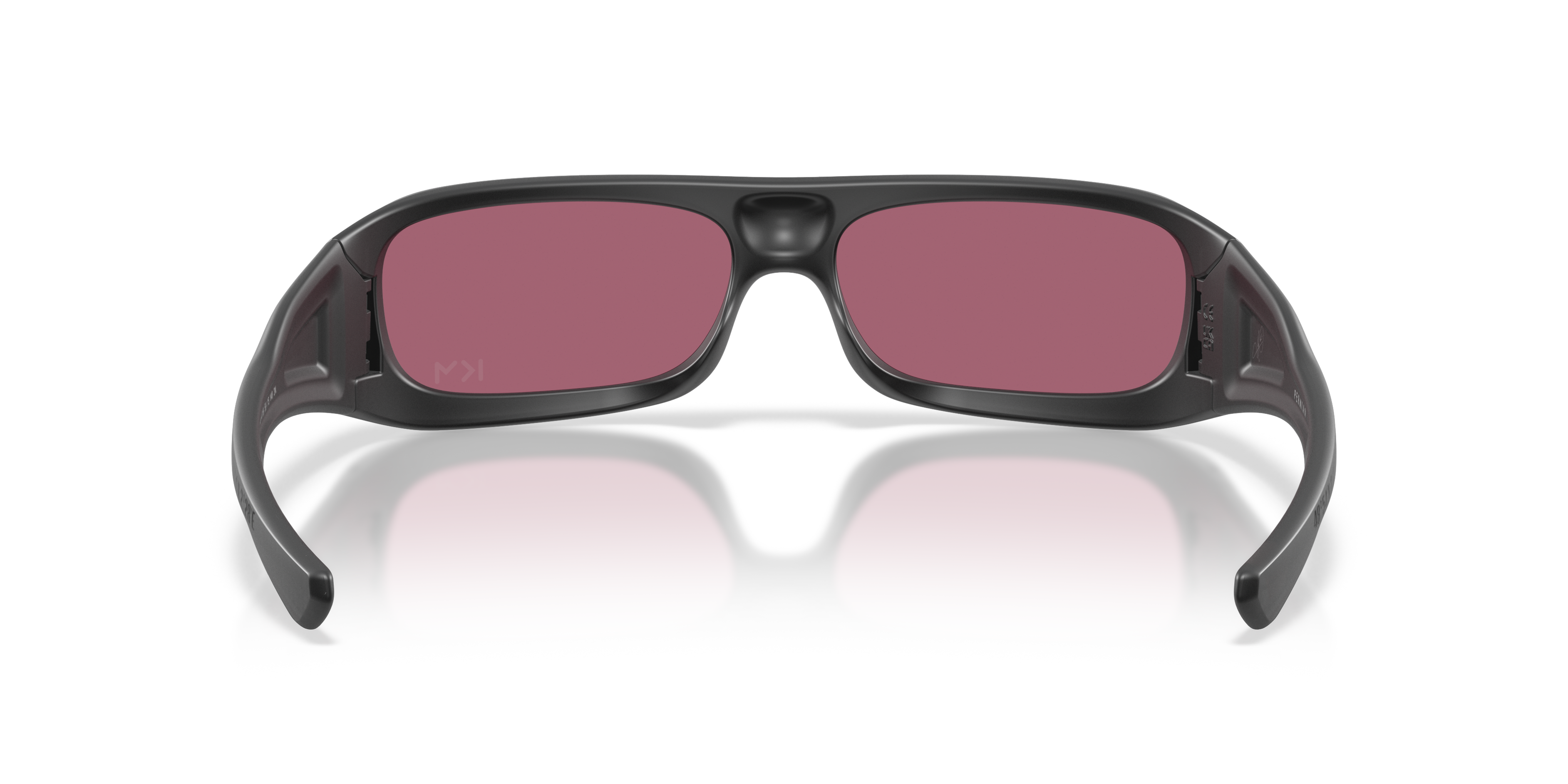 Oakley OO9520 952007 Permian 